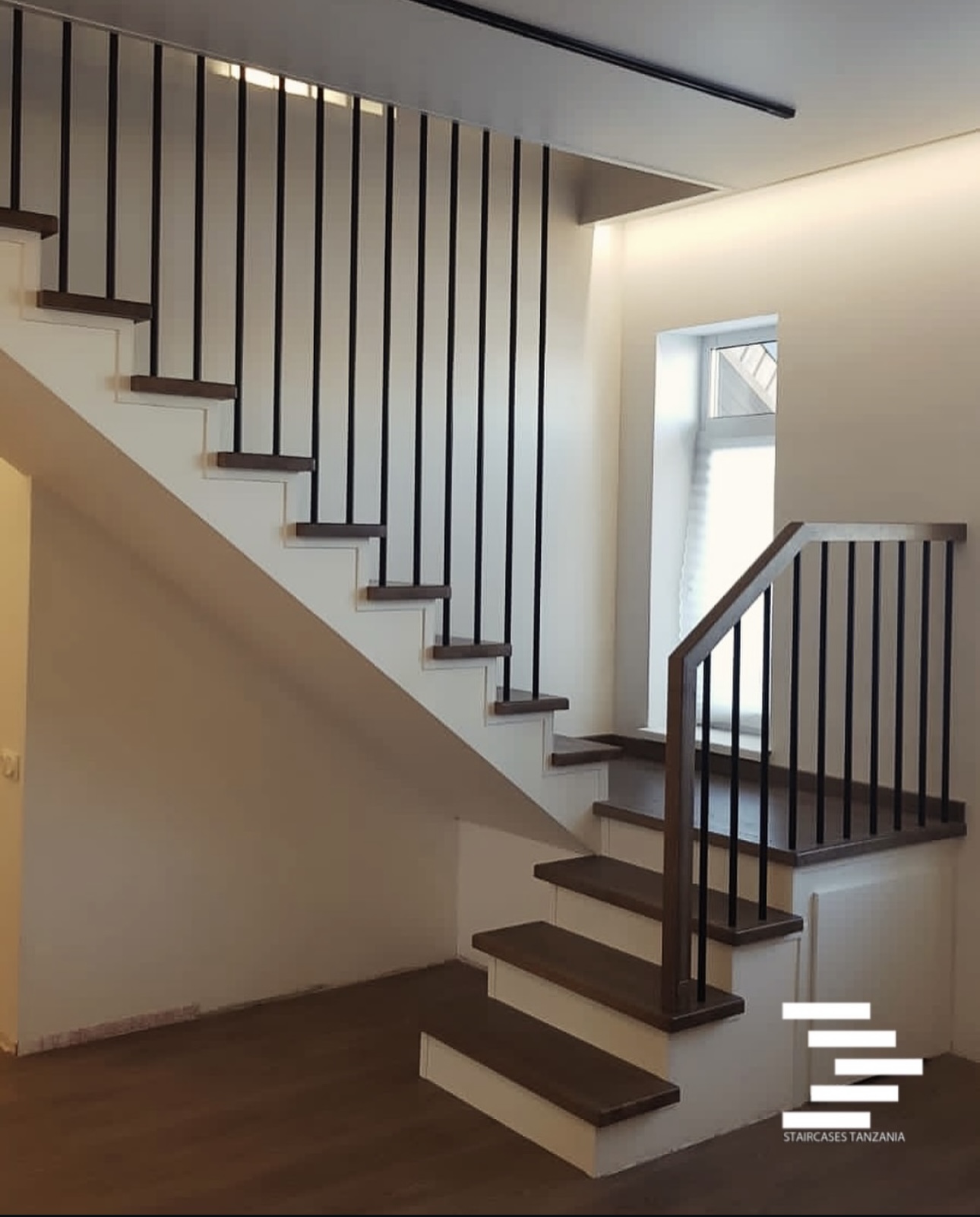 Commercial Solutions